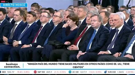 Contacto Periodismo Moderno on Twitter RT TROPA2019 ÚLTIMA HORA