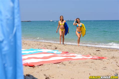 Jenna Sativa Liza Rowe 0073 Porn Pic