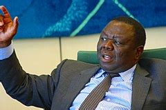 Category:Morgan Tsvangirai - Wikimedia Commons