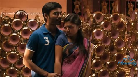 Nazriya Nazim Navel Being Exploited And Her Waist Being Rubbed And Enjoyed Hot Xxx Mobile