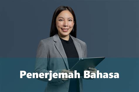 Peran Penerjemah Bahasa Dalam Komunikasi Global Yenieksen