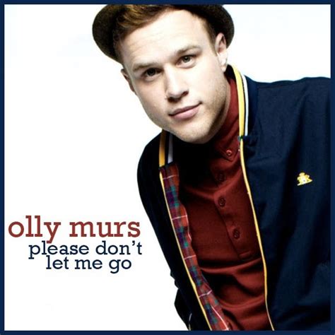 Coverlandia The Place For Album Single Cover S Olly Murs