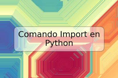 C Mo Elevar Un N Mero Al Cuadrado En Python Trspos