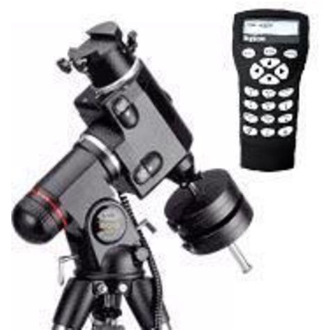 Skywatcher EQ 6 Pro SynScan GoTo Upgrade Kit