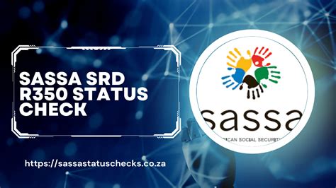 Sassa Srd R Grant Status Check Sassa Grant