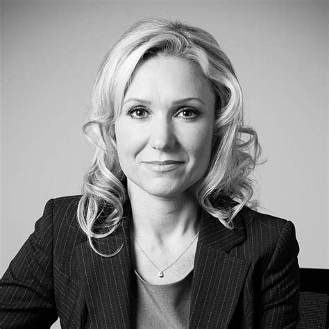 12200 Black And White Business Portraits Stock Photos Pictures