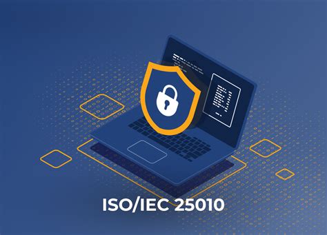 ISO 25010 Enhancing Our Software Quality Management Process Unicsoft