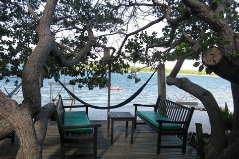 As Melhores Pousadas De Jericoacoara Para Voc Se Hospedar