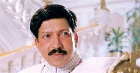 Interesting Facts About Vishnuvardhan Dada Of Kannada Cinema