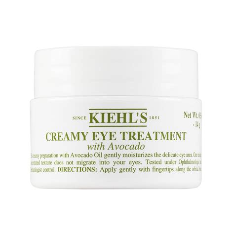 This Is How You Can Get Best-Selling Kiehl's Beauty For Less | Who What Wear