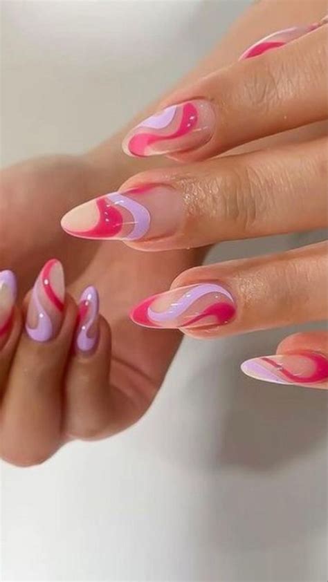 Pin By Ruby Xoxo On Nail Ideas