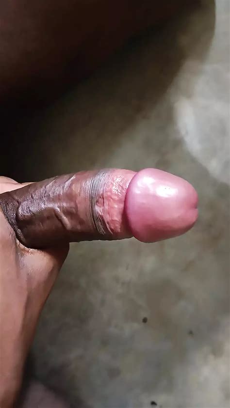 Kolkata Hot Boy Big Cock Mustering Chamay Koi Agar Sex Video Karna Karna Hai To Massage Mein