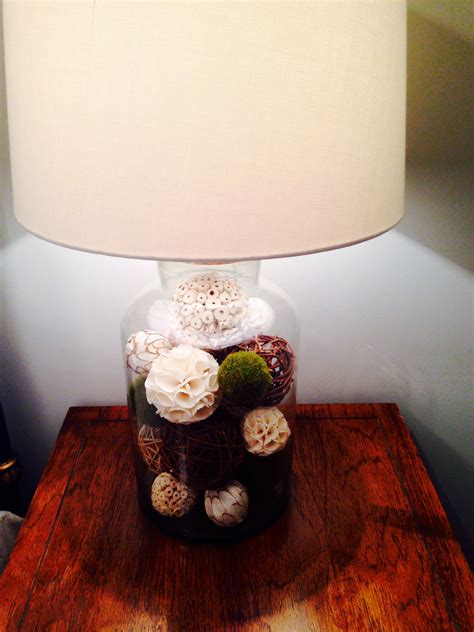 77+ Home Goods Lamps And Shades - Home Decor Ideas