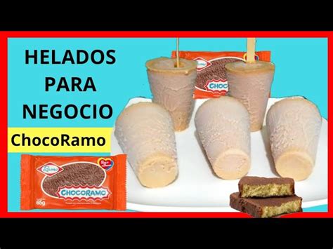 Arriba Imagen Las Recetas De Adela Abzlocal Mx