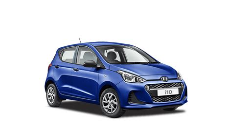 Hyundai I10 S Finance Available Ken Brown Hyundai