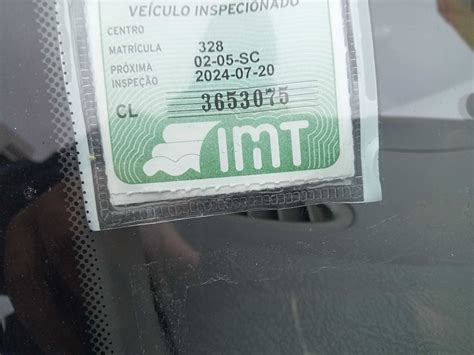 Carro Impec Vel Muito Bom Moscavide E Portela Olx Portugal