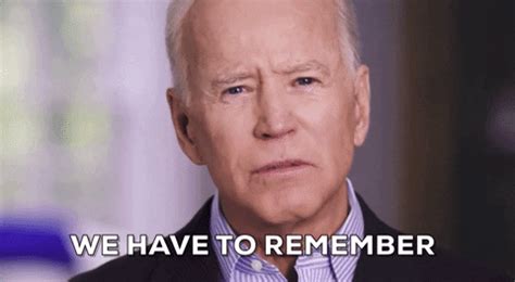 Vp Joe Biden GIFs - Find & Share on GIPHY