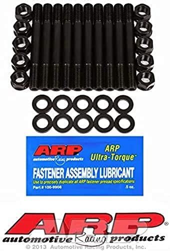 Amazon ARP 134 5402 Main Stud Kit For Small Block Chevy Automotive