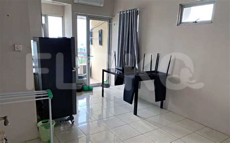 21 Kost In Jakarta With Apartment Facilities Starts At 2 7 Mio Flokq Blog