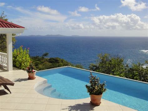 Beaches – Bequia Net