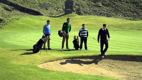 Traditional Sports In Ireland Irish Culture Sports