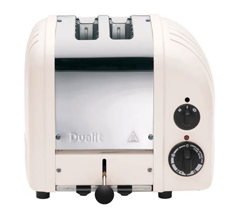 Dualit Newgen Slice Toaster Power