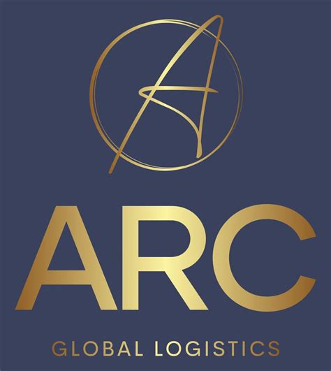 Logistics ARC Global Logistics