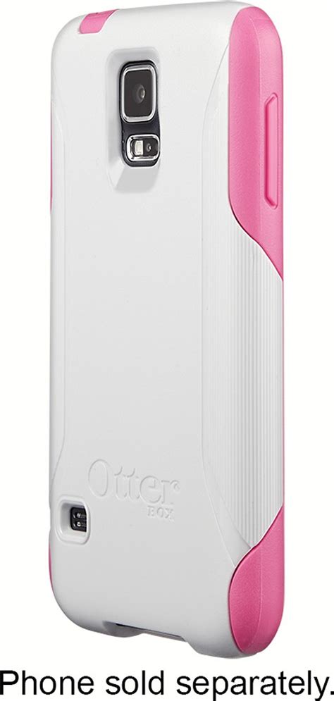 Best Buy Otterbox Commuter Series Case For Samsung Galaxy S Cell