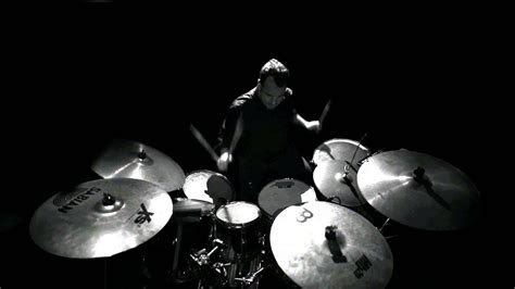 Drumless Rock Ballad Backing Track 80 Bpm 44 Youtube