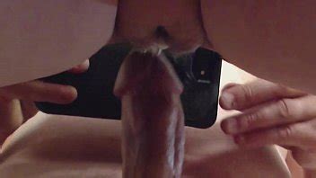 Fuck After Creampie Videos Page 3 XVIDEOS