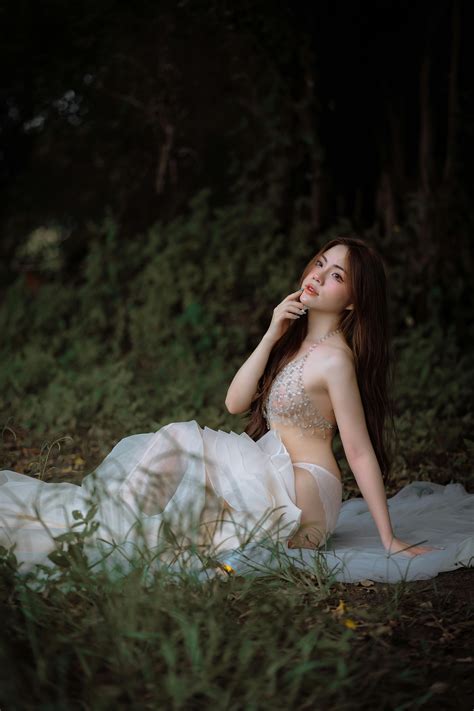 Lingerie Asian Sexy Sale Online Vivatumusica