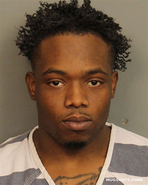 Austin Jaylon Dewayne 04052024 Jefferson County Mugshots Zone