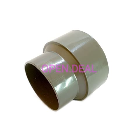 Jual Vlok Sok D X In Soket Plok Sok Pvc Reducer Socket R