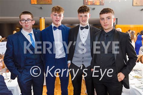 T Y Debs Kerry S Eye Photo Sales