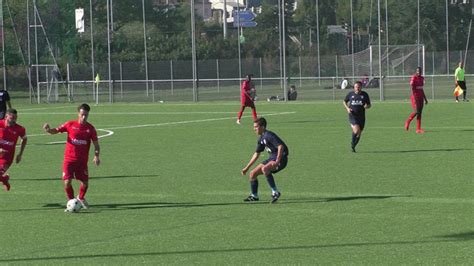 Départemental D1 3ème journée Le FC Saint Etienne et le Roannais