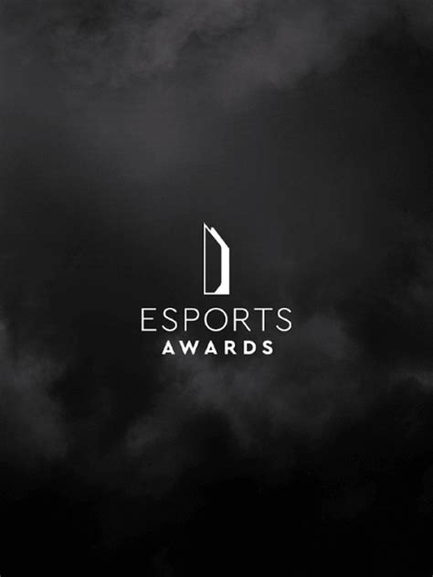 Confira Os Vencedores Das Principais Categorias Do Esports Awards The