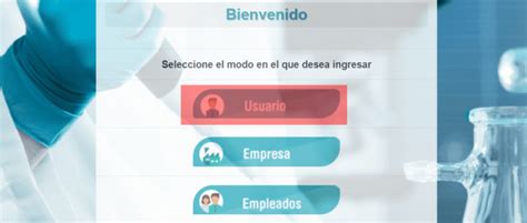 Nueva Eps Resultados Ex Menes De Laboratorio Y Descargar