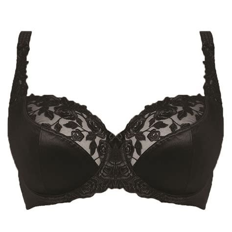 Fantasie Belle Underwired Balcony Bra Studio