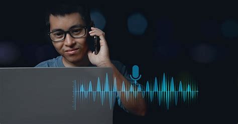 Meilleurs Logiciels De Transcription Pour Convertir L Audio En Texte