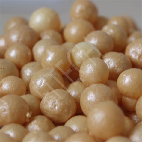 China Zirconium Oxide Price Manufacturers And Factory Suppliers Fitech