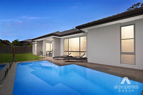 57 Melville Drive Pimpama Property History And Address Research Domain