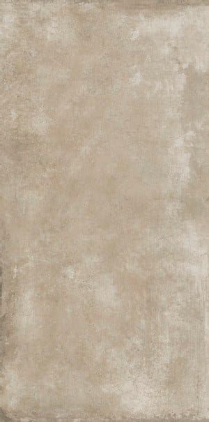 Ultra Con Crea Earth Porcelain Stoneware Wall Floor Tiles With