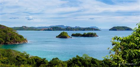 Costaricaislands Jim Tarpo Photography