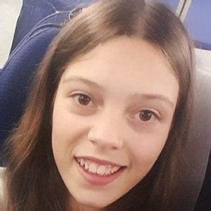 Courtney Hadwin - Age, Family, Bio | Famous Birthdays