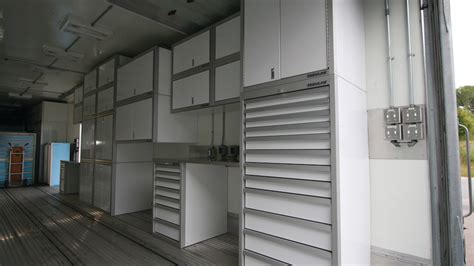 Aluminum Storage Cabinets Aviation Pros