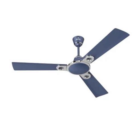 Polycab Eleganz Purocoat W Rpm Pearl Indigo Blue Premium Ceiling