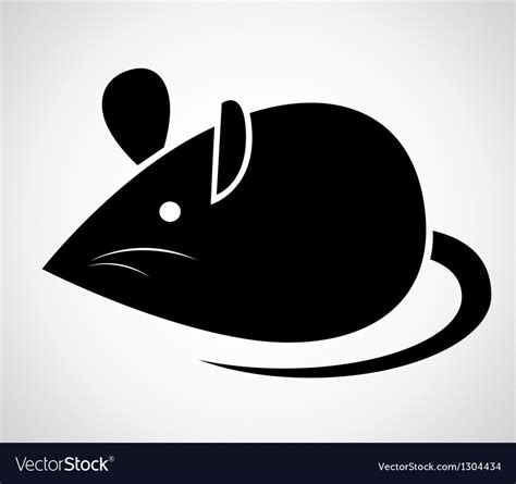 Rat Royalty Free Vector Image - VectorStock