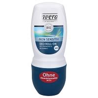 LAVERA Men Sensitiv Deo Roll On Dt 50 Ml Medikamente Per Klick De