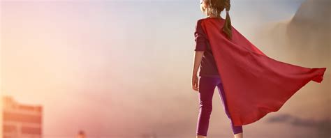 X Supergirl Cosplay Ultrawide Quad Hd P Hd K Wallpapers