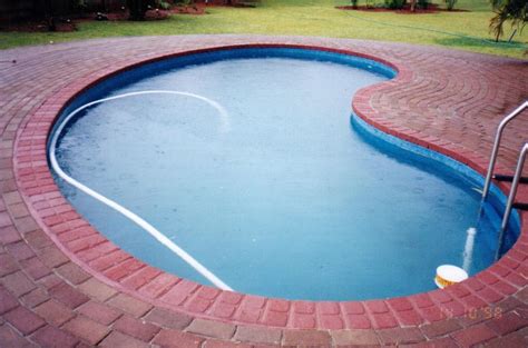 DIY Swimming Pool Kits | Backyard Design Ideas